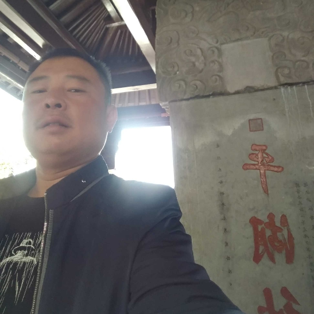A湾的照片