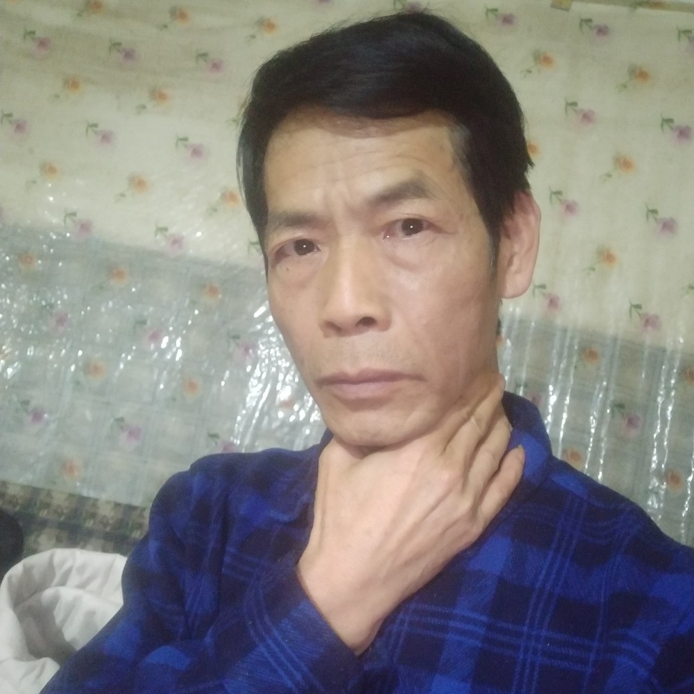 叶友清的照片