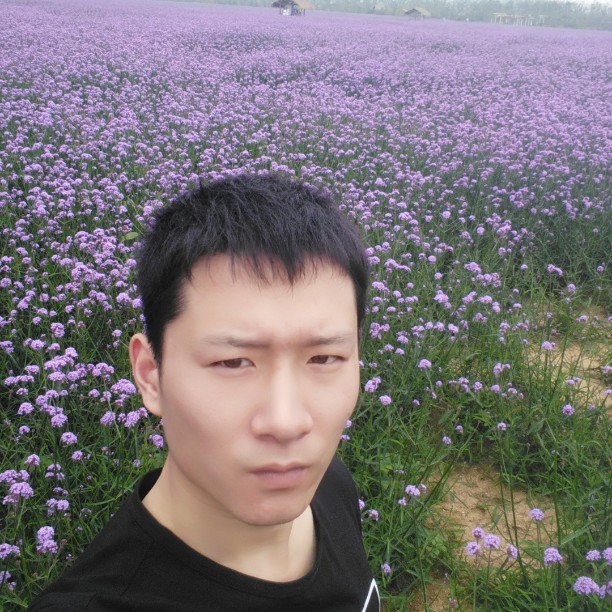 水影合适的照片