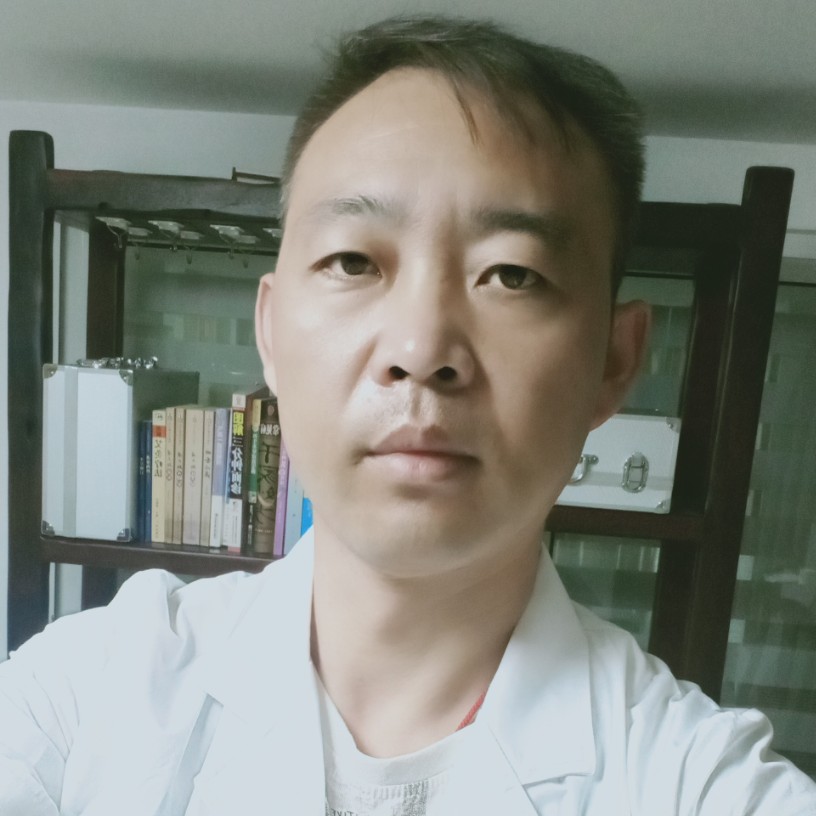 寻找前世之旅e的照片