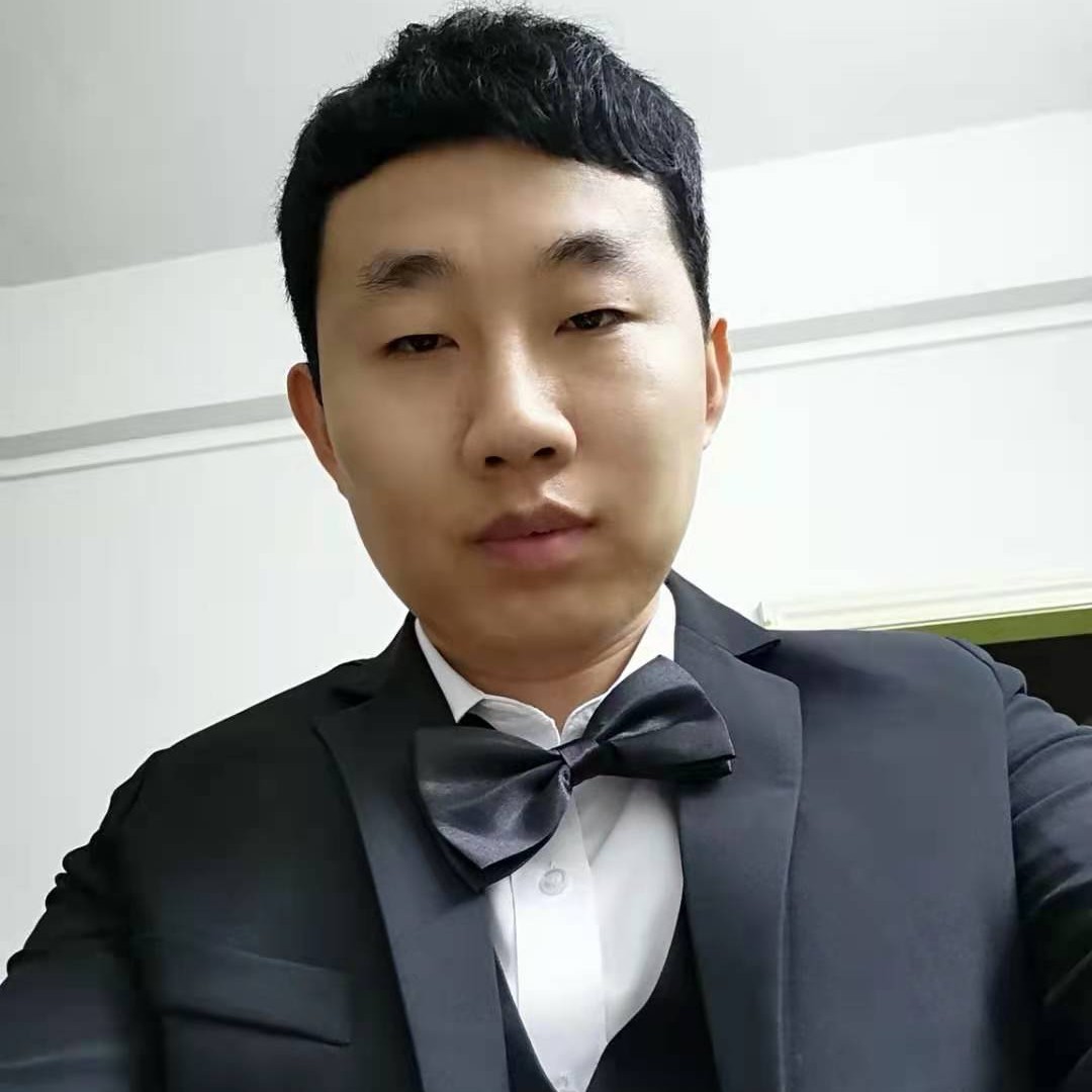 会员486599329的照片