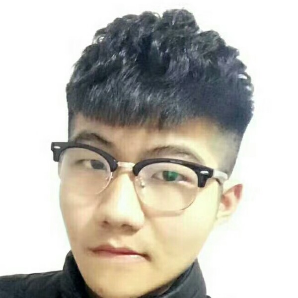 linzhen的照片