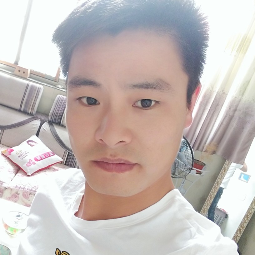 硬汉的世界的照片