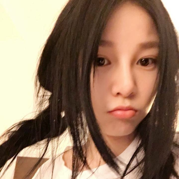 黎肉包的照片