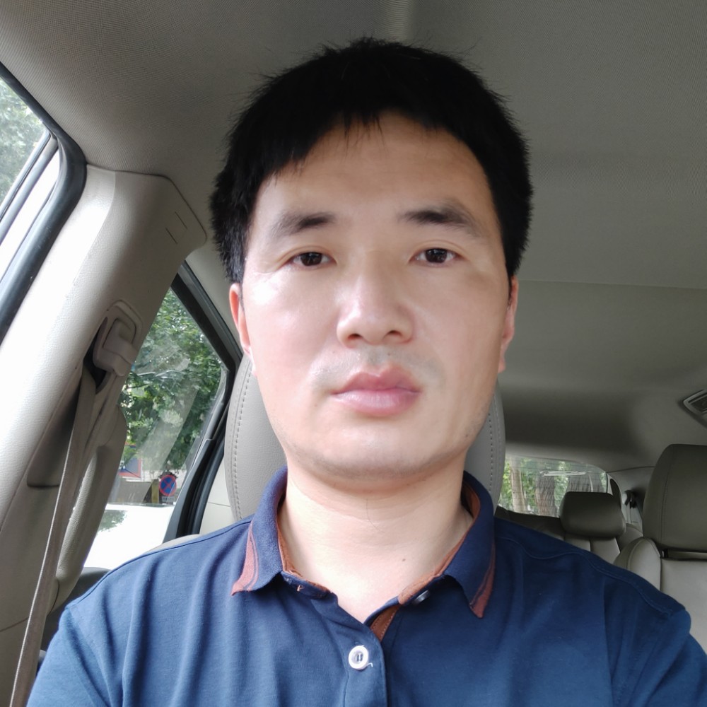 静以修身01的照片