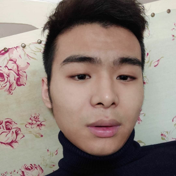 王93的照片
