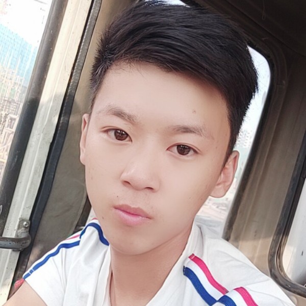 百度搜不着。的照片