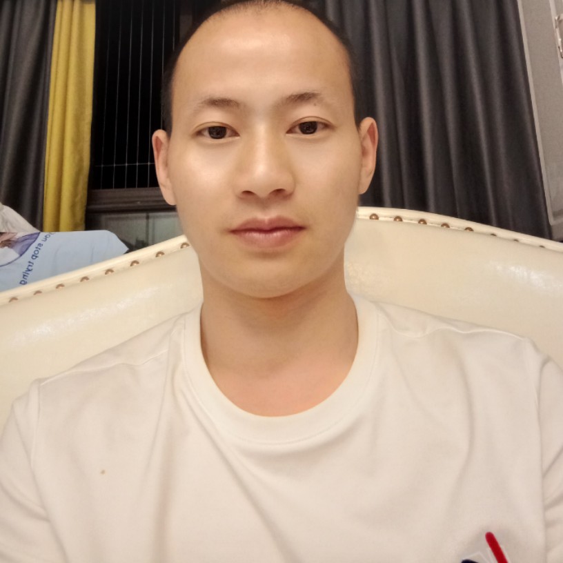 郎少的照片
