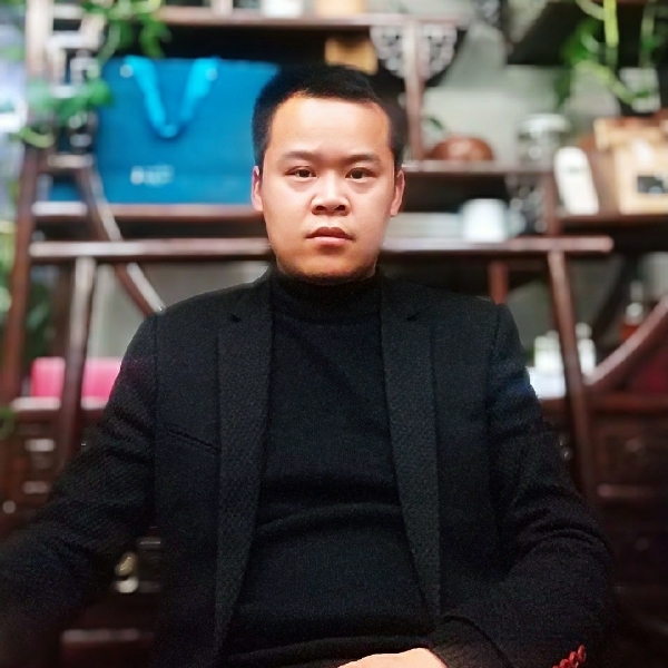 会员182742090的照片