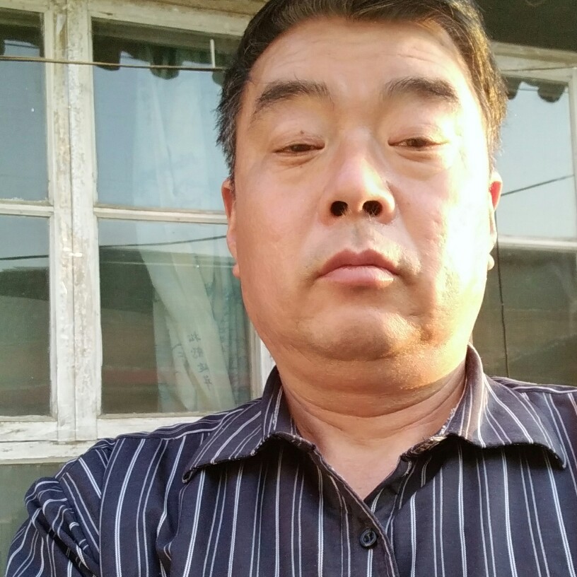缓慢百褶裙的照片