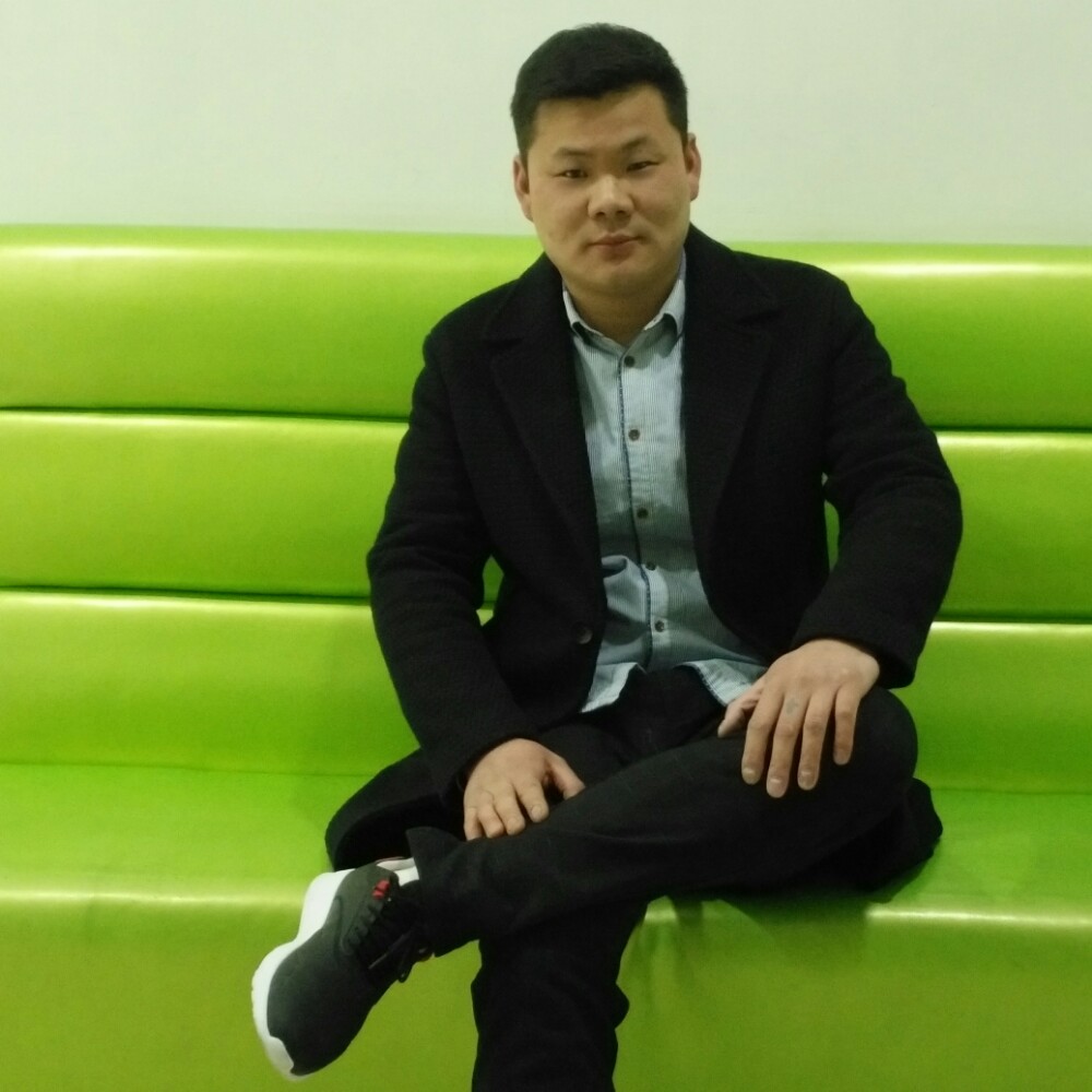 迷路皮带的照片