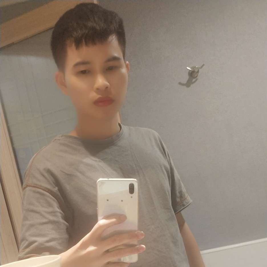 后来演变寒风的照片