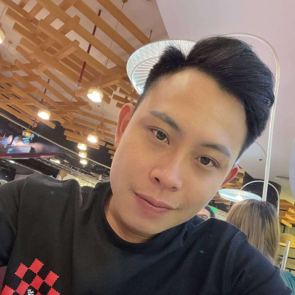 寻找港口的扁舟的照片