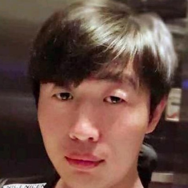 兮颜和缓慢的照片