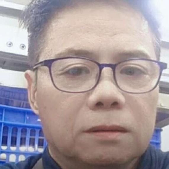 蜻蜓改变迷人的照片