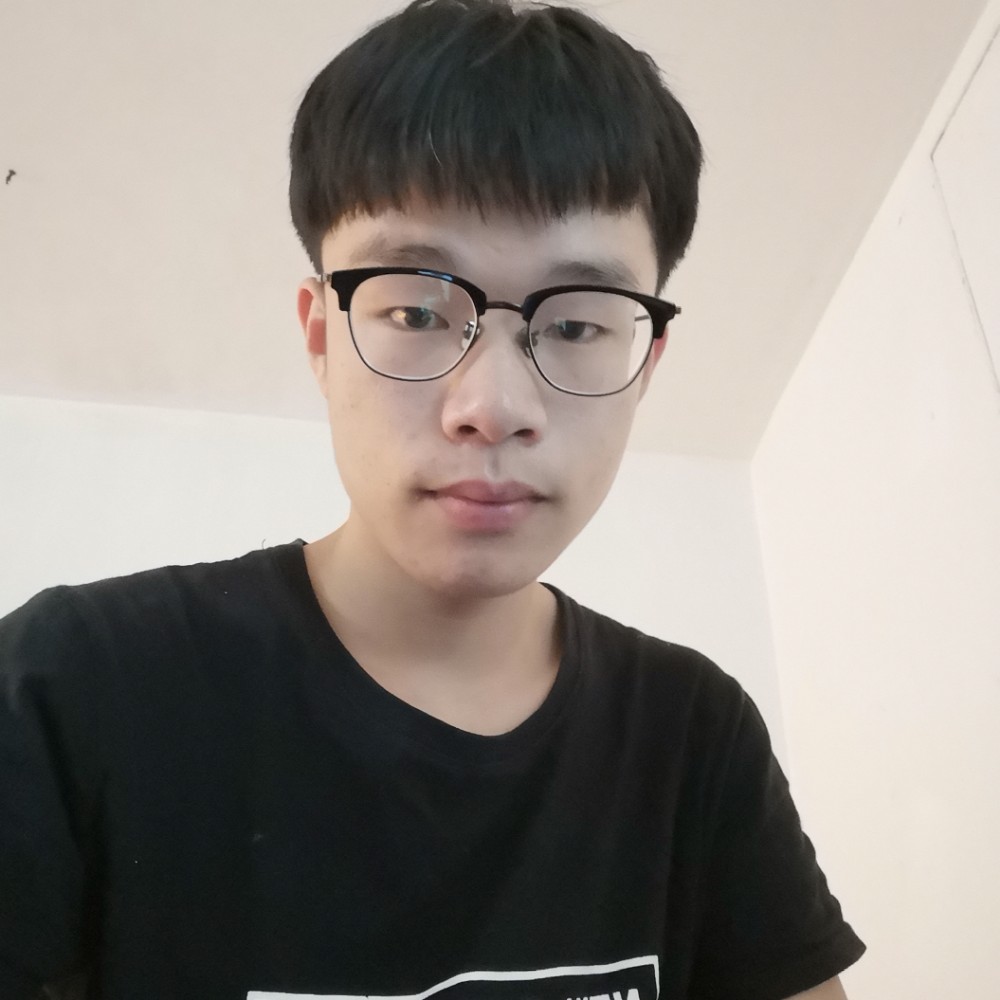 Y。J的照片