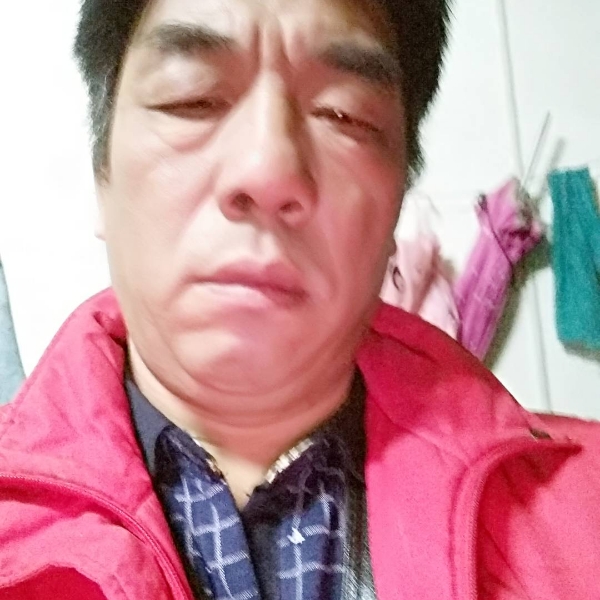 缠绵泪了果汁的照片