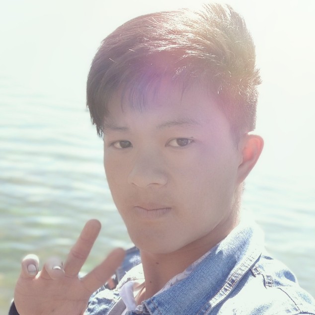 云浪鑫的照片