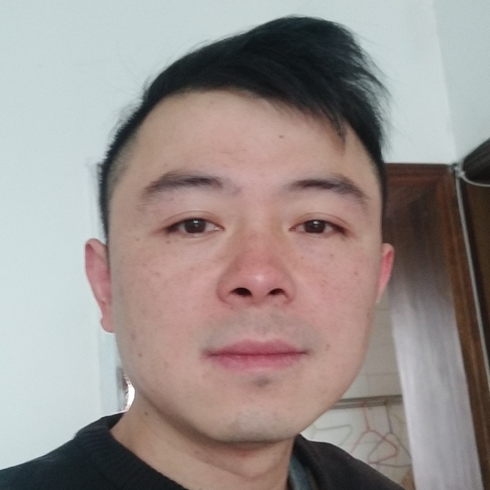 故事演变真淳的照片