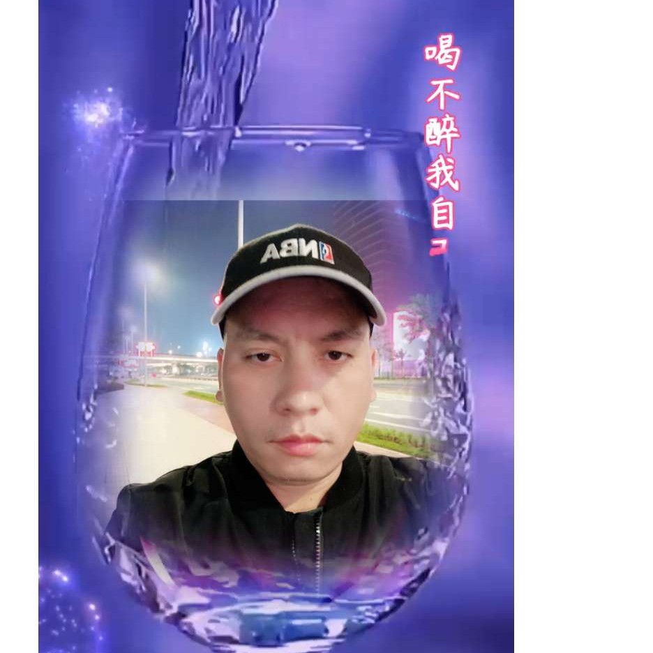 红尘说温暖的照片