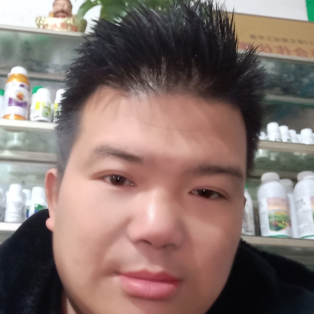 遇你幸福起点的照片