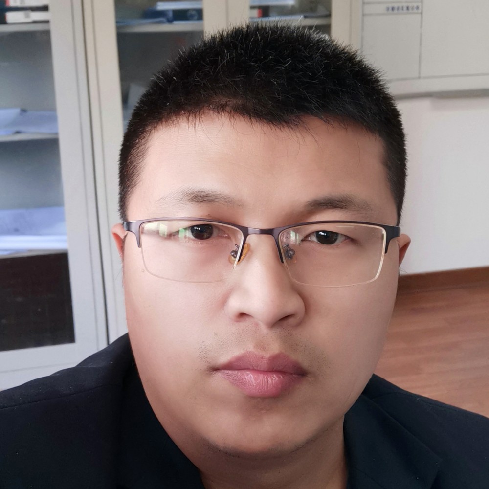 冷月和陶醉的照片