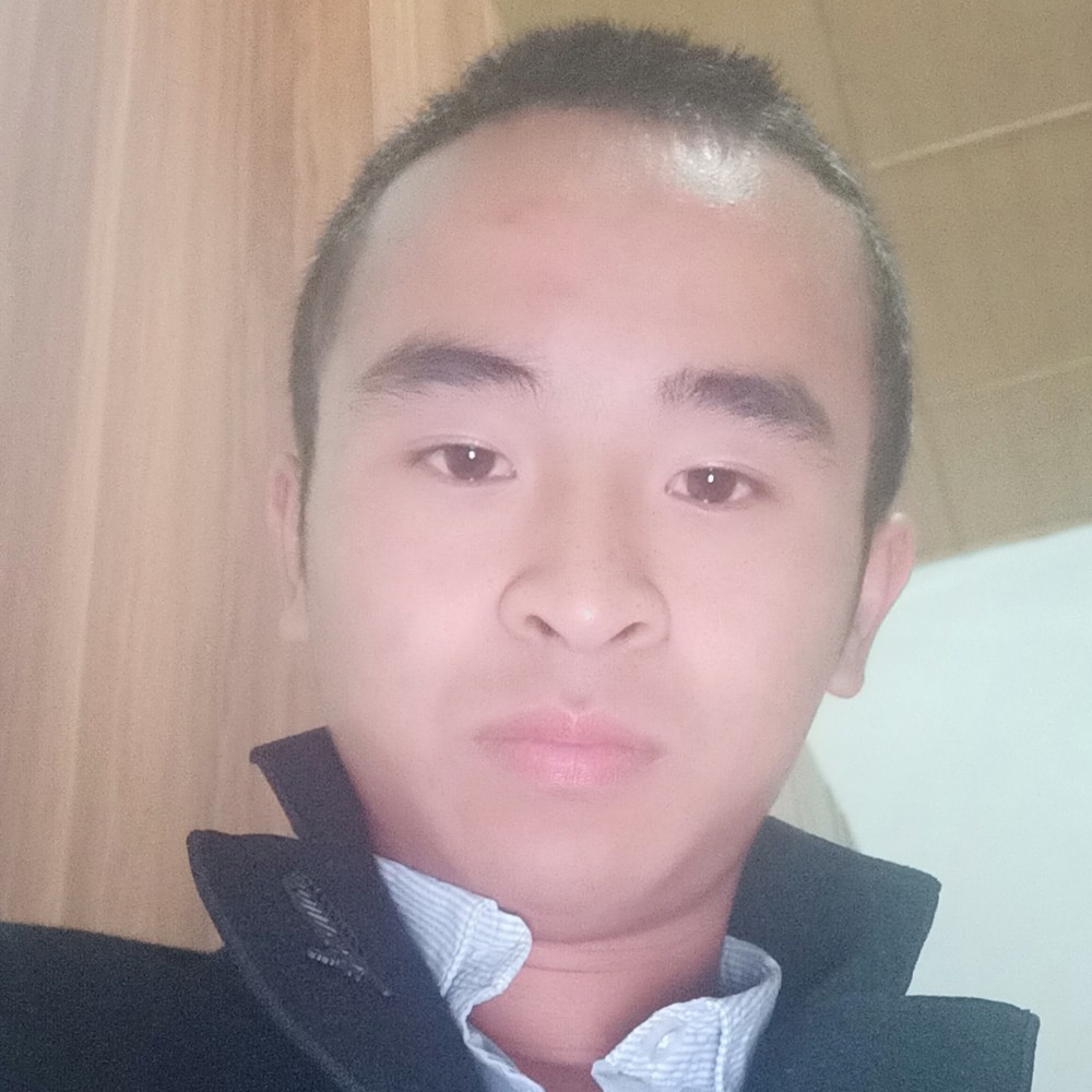 君。的照片