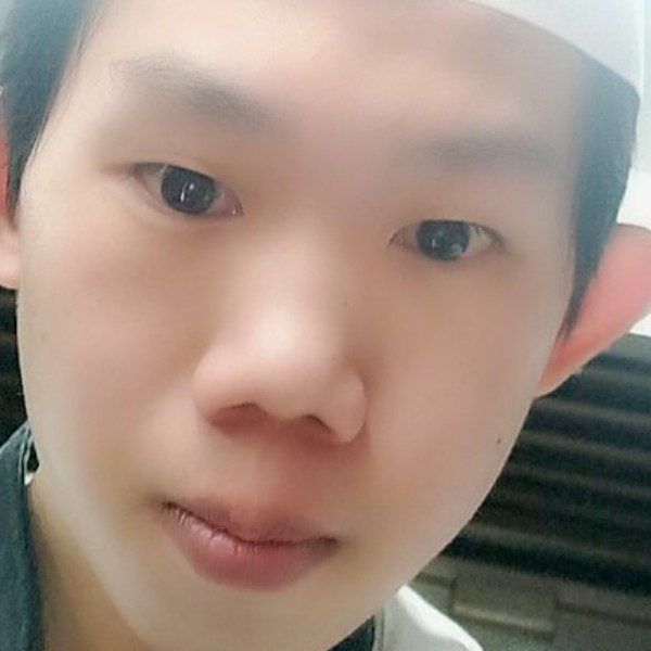 小时那就行的照片