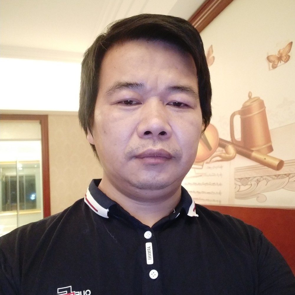 Wαn9123的照片