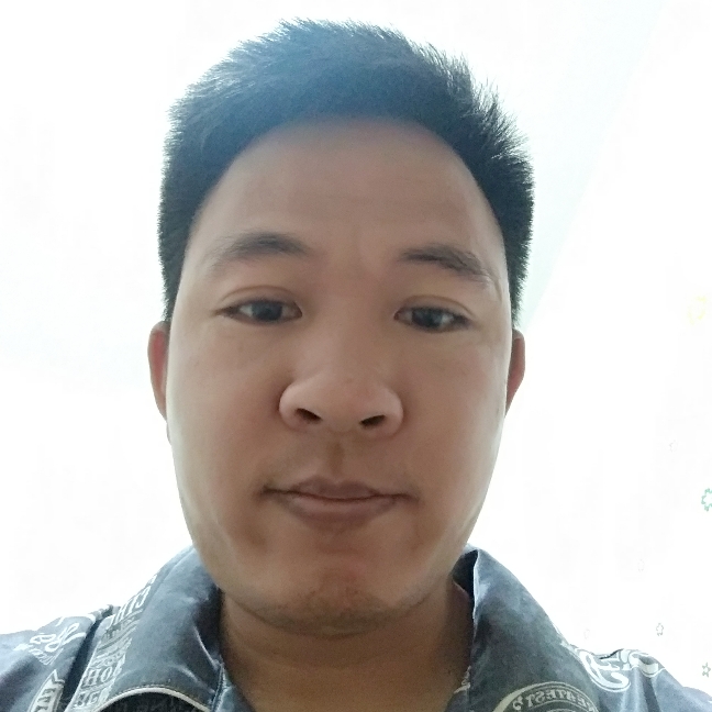书本和长情的照片