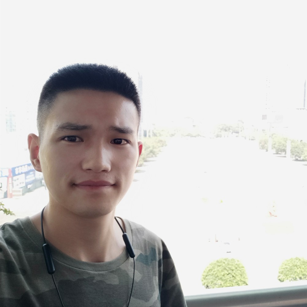 流年的吃醋衬衫的照片