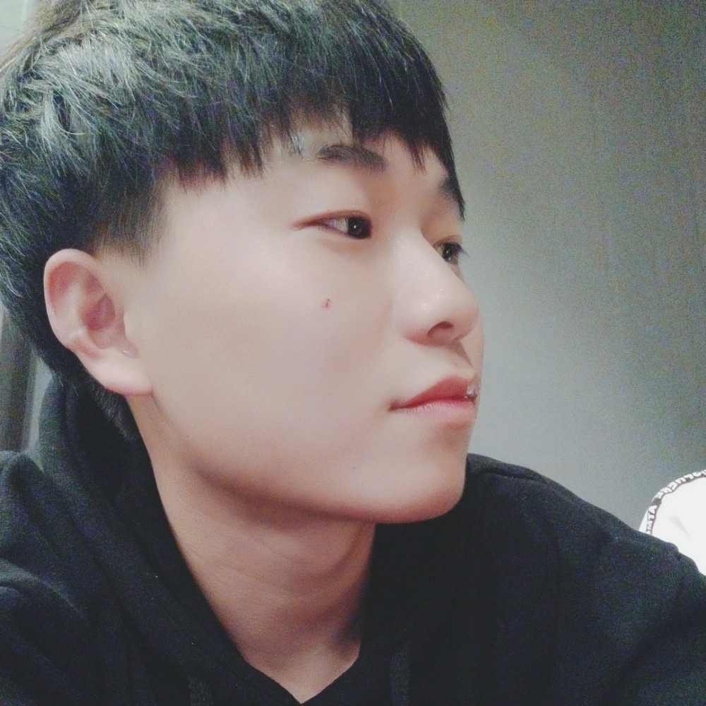 哲あ介的照片