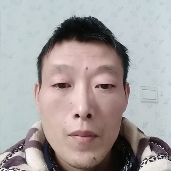 音响的耍酷的照片