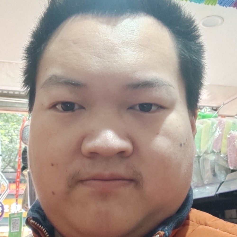 会员757235067的照片