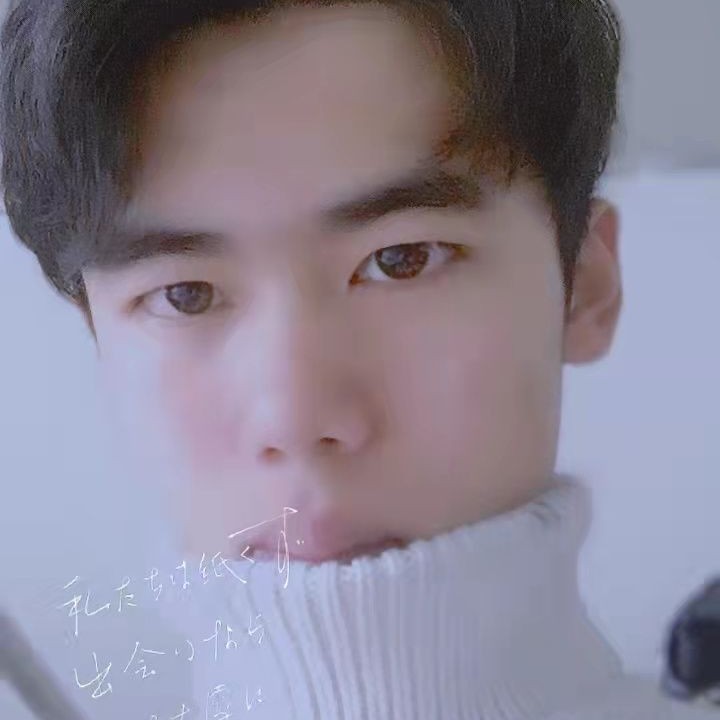 一杯冰美式~的照片