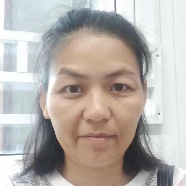 阿西莉的照片