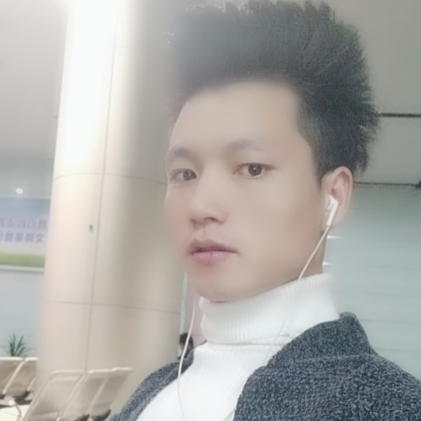 娇气思恋的照片