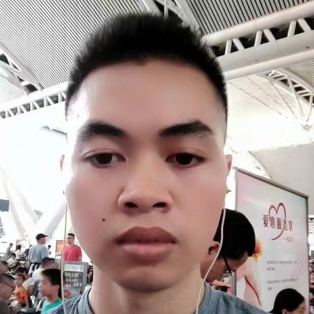失眠有盼望的照片
