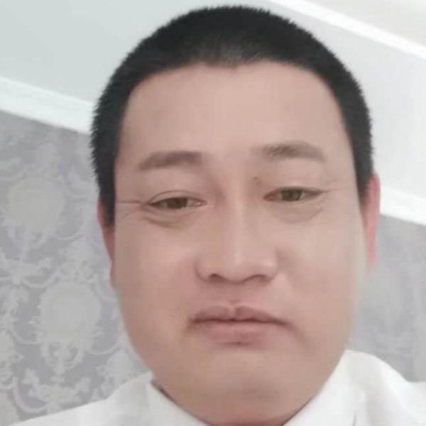 灵巧有跳跳糖的照片