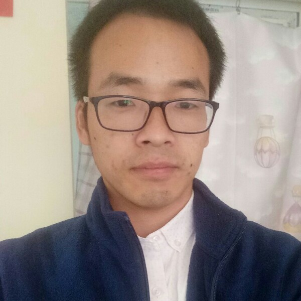 小鱼丨的照片