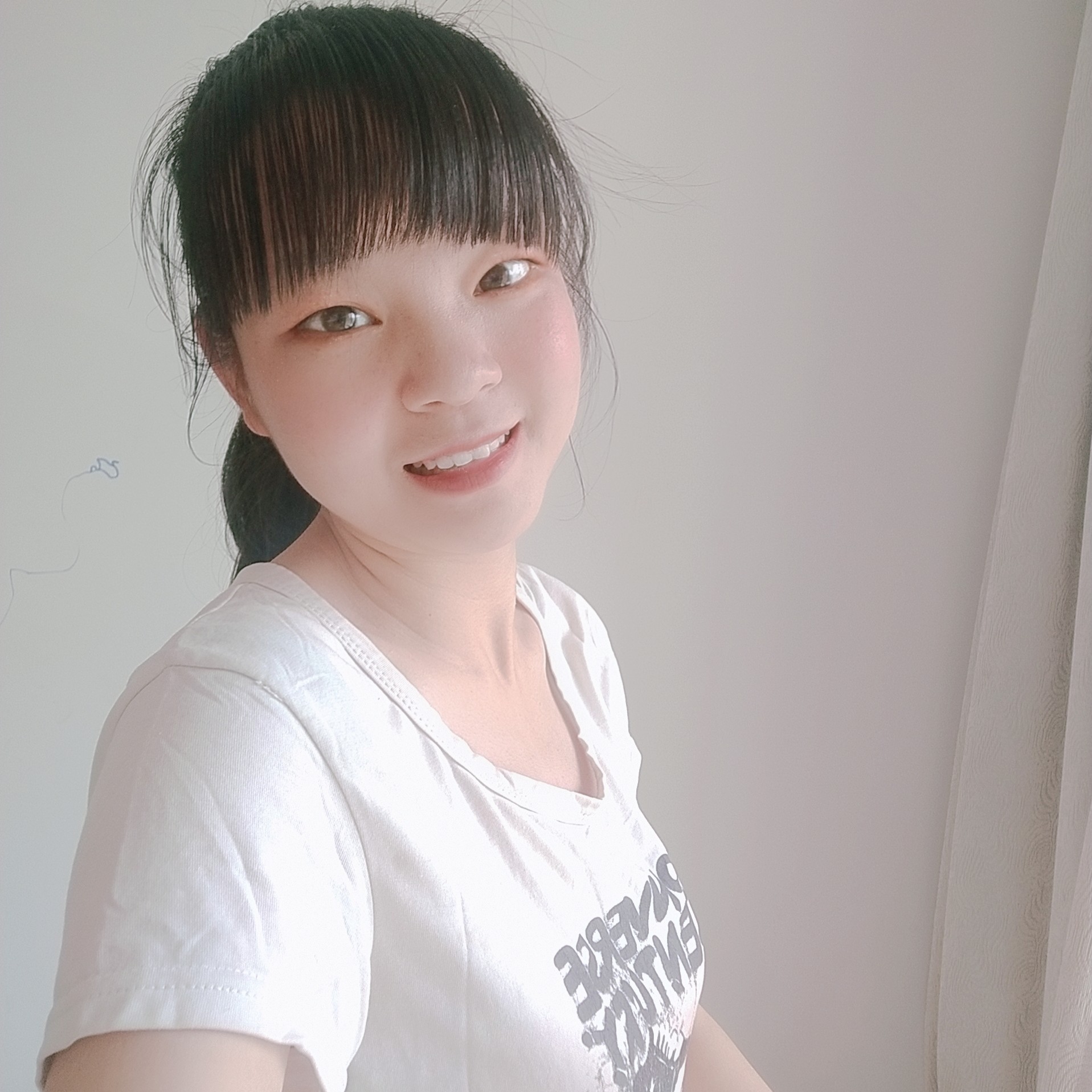 积极相许糖豆的照片