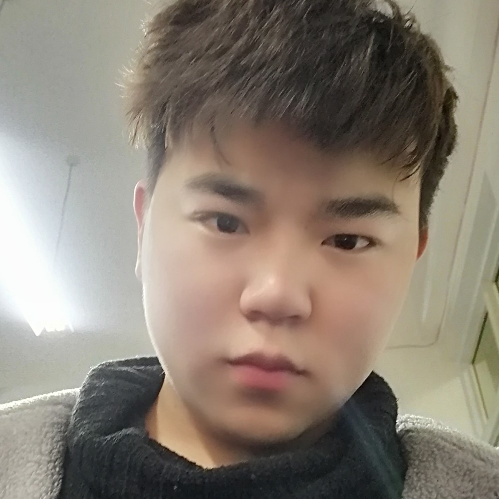 和皮之歌的照片