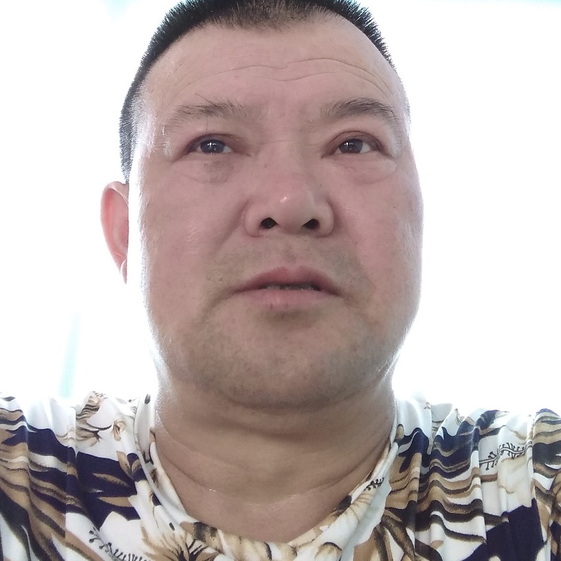 曾经迎小熊猫的照片