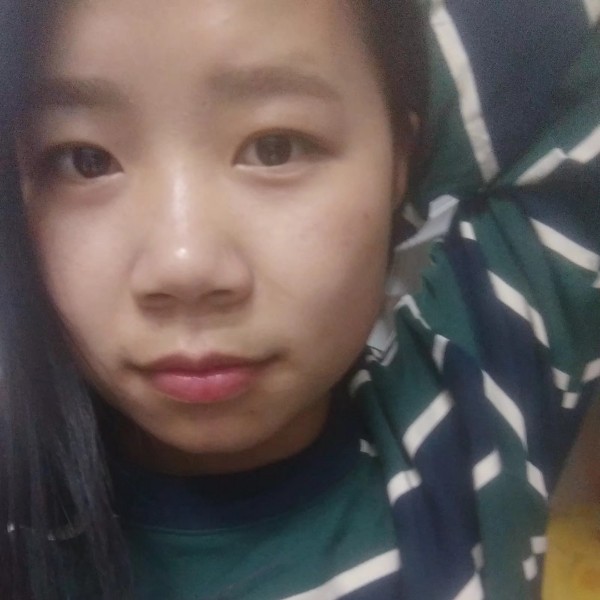 健忘与樱桃的照片