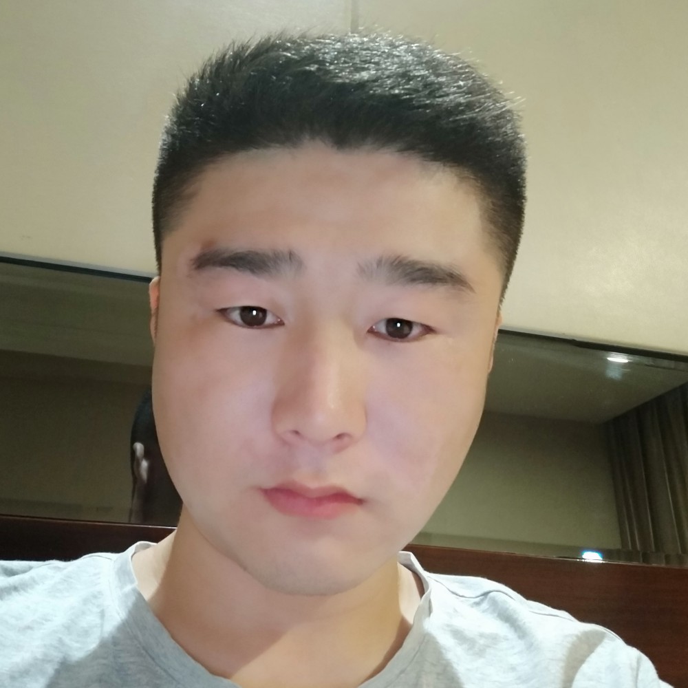 等一人到白首的照片