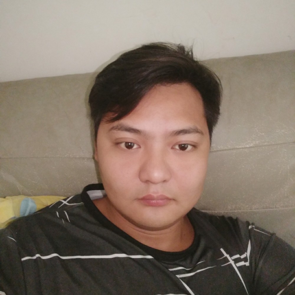 等待――佳人的照片