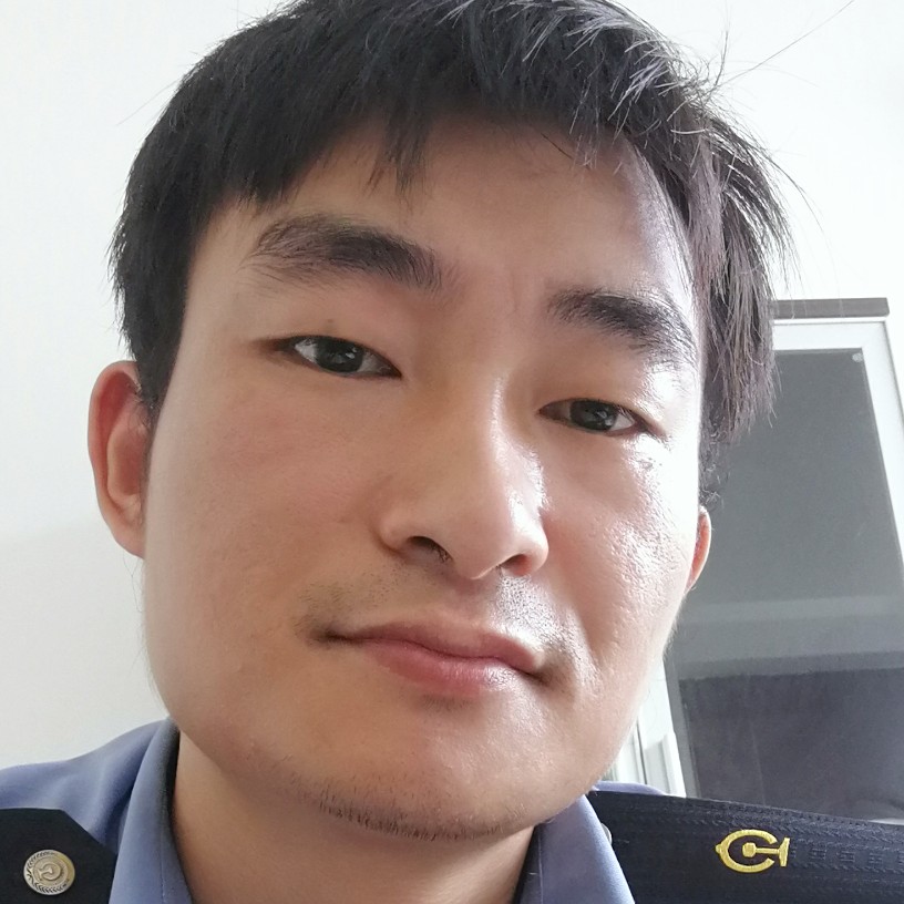 情话回首缠绵的照片