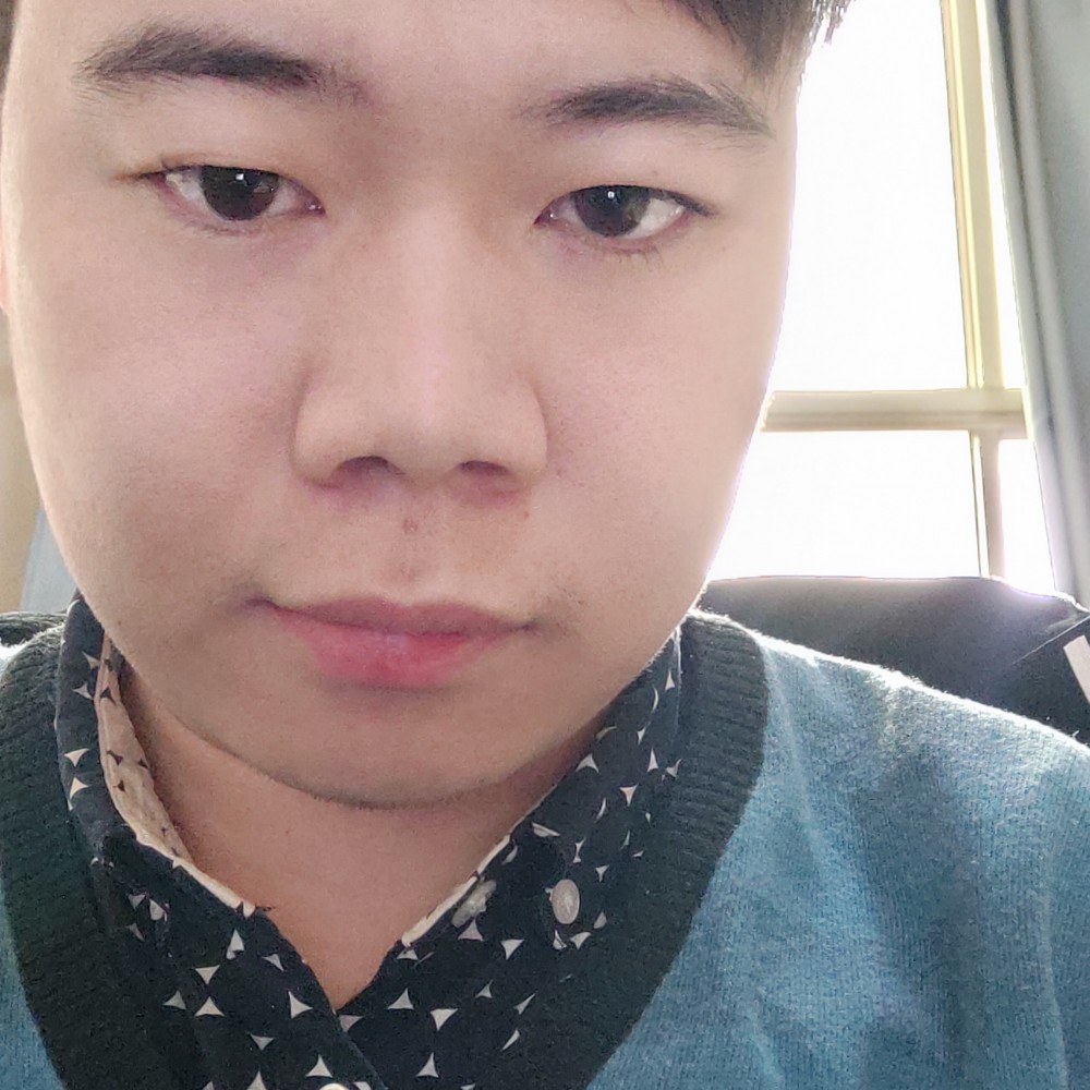 自由DE的照片
