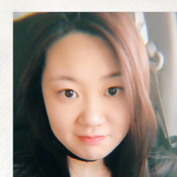 遥远的他在哪的照片