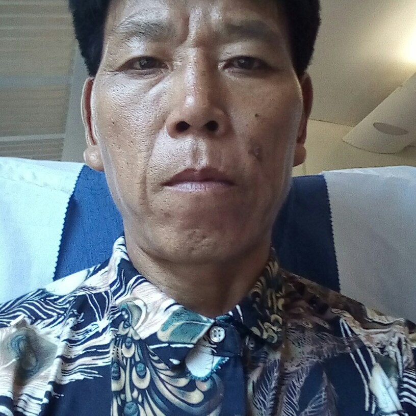 温婉水壶的照片